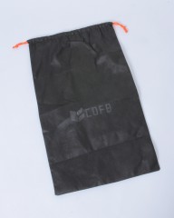 CODE OF BELL防水軽量メッセンジャーバック【X-PAK EVO/CROSSPACK-L】mb_28l