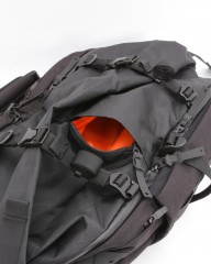 CODE OF BELL防水軽量メッセンジャーバック【X-PAK EVO/CROSSPACK-L】mb_29l
