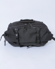 CODE OF BELL防水軽量メッセンジャーバック【X-PAK EVO/CROSSPACK-L】mb_30l