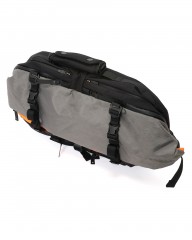 CODE OF BELL防水軽量メッセンジャーバック【X-PAK EVO/CROSSPACK-L】mb_c2