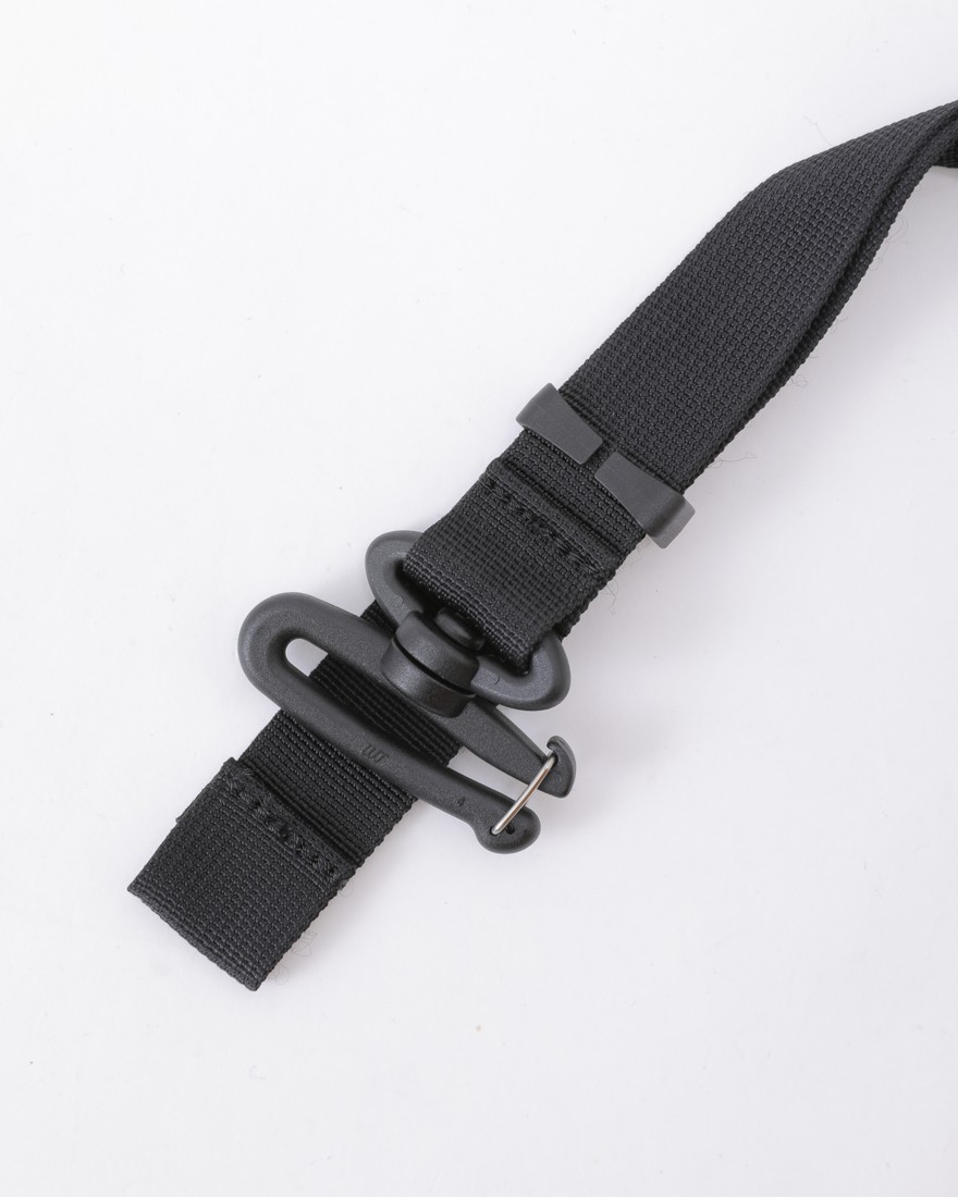 CODE OF BELLX-PAK用 バックパックハーネス【BACKPACK HARNESS】09l