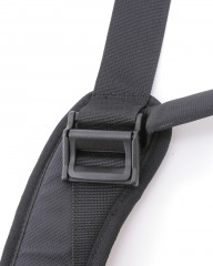 CODE OF BELLX-PAK用 バックパックハーネス【BACKPACK HARNESS】mb_02l