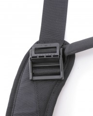 CODE OF BELLX-PAK用 バックパックハーネス【BACKPACK HARNESS】mb_03l