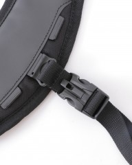 CODE OF BELLX-PAK用 バックパックハーネス【BACKPACK HARNESS】mb_06l