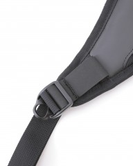 CODE OF BELLX-PAK用 バックパックハーネス【BACKPACK HARNESS】mb_08l