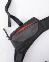 CODE OF BELLX-PAK用 バックパックハーネス【BACKPACK HARNESS】mb_10l