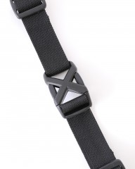 CODE OF BELLX-PAK用 バックパックハーネス【BACKPACK HARNESS】mb_13l