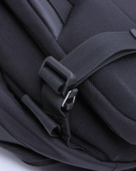 CODE OF BELLX-PAK用 バックパックハーネス【BACKPACK HARNESS】mb_22l