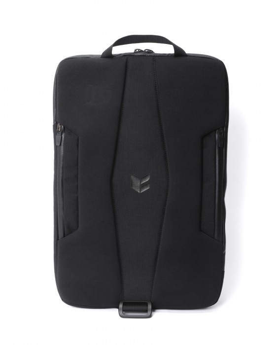 CODE OF BELLX-PAK用 ラップトップケース【ANNEX LAPTOP CASE】01l
