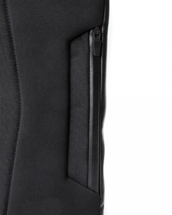 CODE OF BELLX-PAK用 ラップトップケース【ANNEX LAPTOP CASE】02l