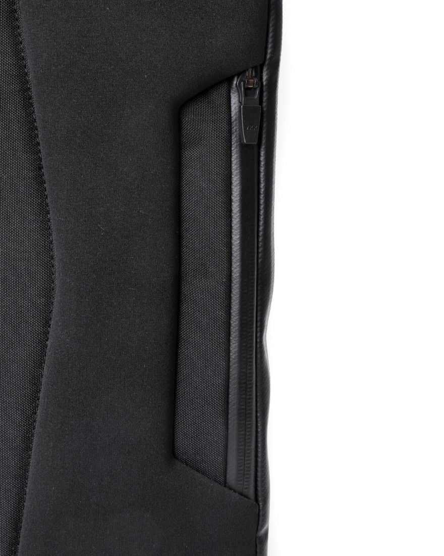 CODE OF BELLX-PAK用 ラップトップケース【ANNEX LAPTOP CASE】02l