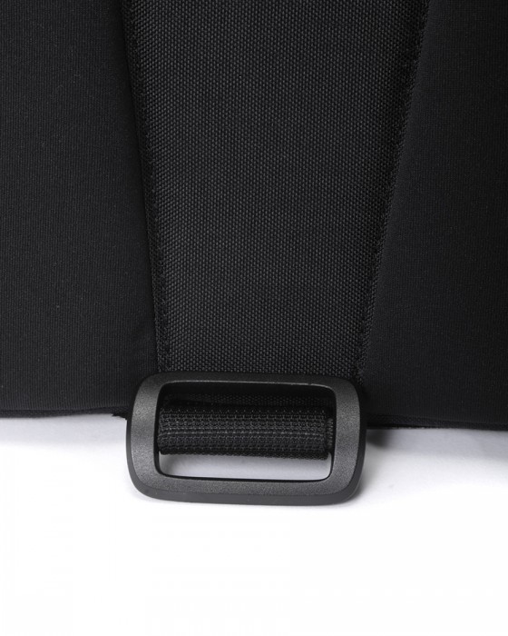 CODE OF BELLX-PAK用 ラップトップケース【ANNEX LAPTOP CASE】04l