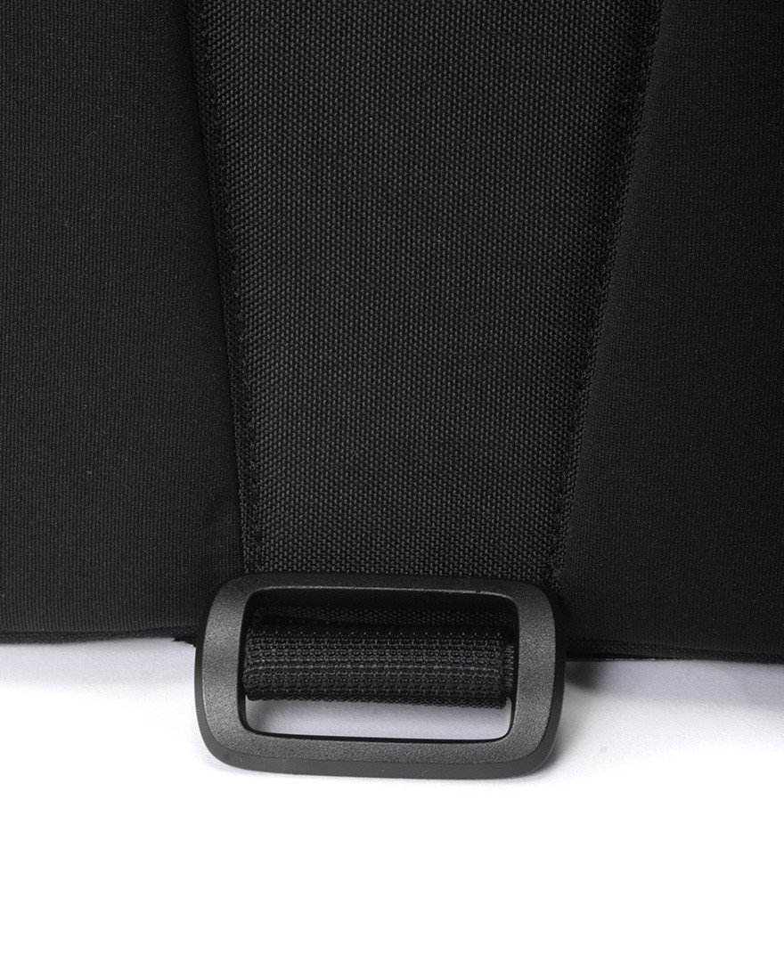 CODE OF BELLX-PAK用 ラップトップケース【ANNEX LAPTOP CASE】04l