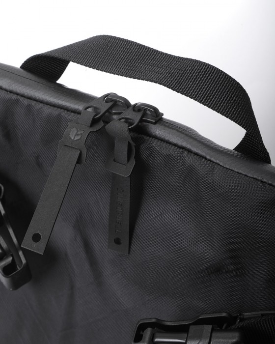 CODE OF BELLX-PAK用 ラップトップケース【ANNEX LAPTOP CASE】06l