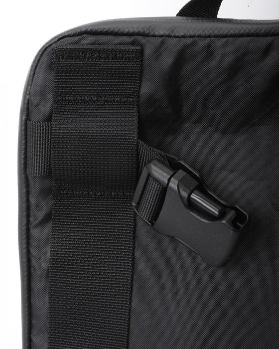 CODE OF BELLX-PAK用 ラップトップケース【ANNEX LAPTOP CASE】07l