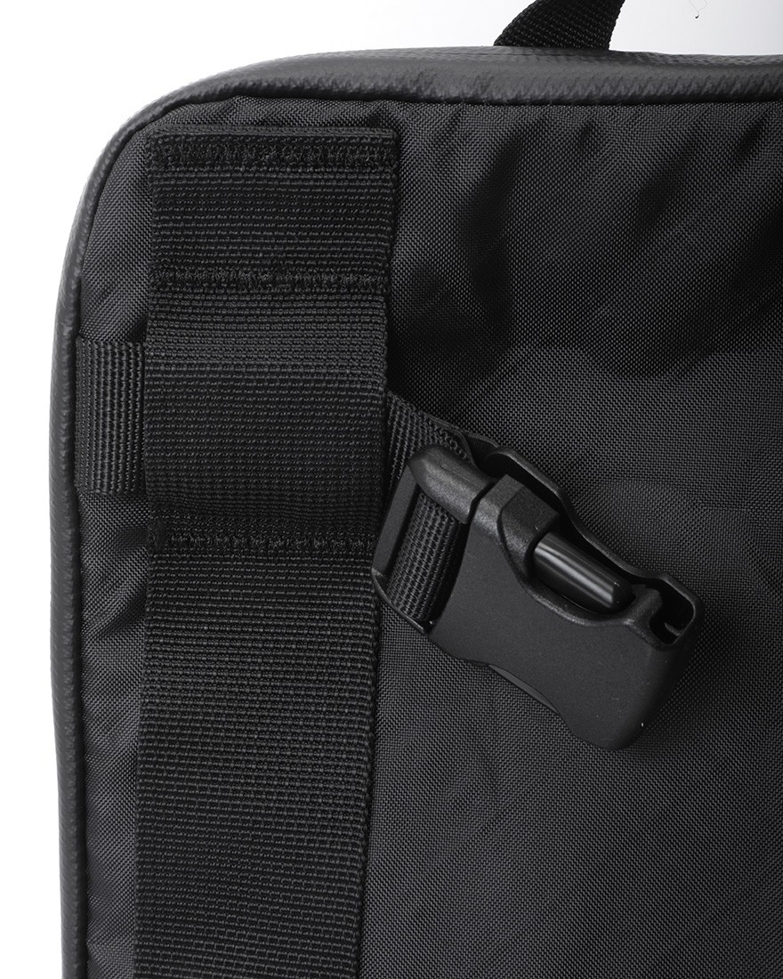 CODE OF BELLX-PAK用 ラップトップケース【ANNEX LAPTOP CASE】07l