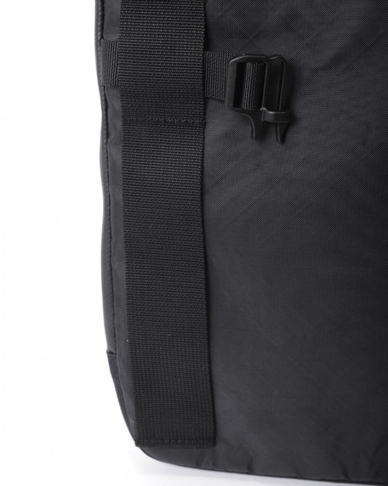 CODE OF BELLX-PAK用 ラップトップケース【ANNEX LAPTOP CASE】09l