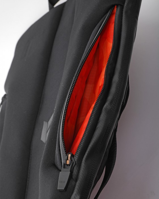 CODE OF BELLX-PAK用 ラップトップケース【ANNEX LAPTOP CASE】10l