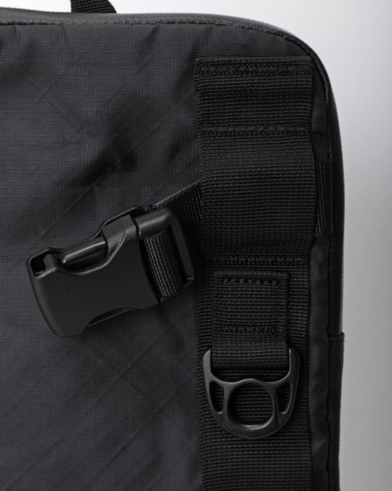 CODE OF BELLX-PAK用 ラップトップケース【ANNEX LAPTOP CASE】11l
