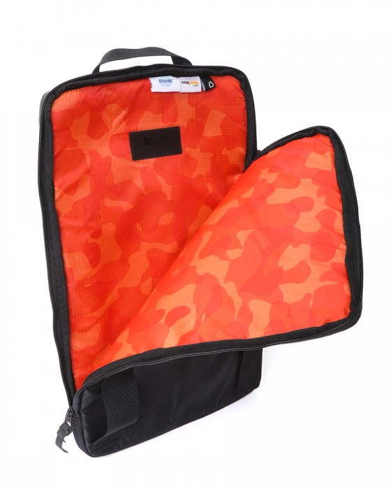 CODE OF BELLX-PAK用 ラップトップケース【ANNEX LAPTOP CASE】12l