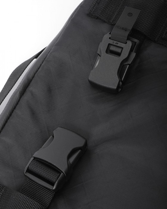 CODE OF BELLX-PAK用 ラップトップケース【ANNEX LAPTOP CASE】13l