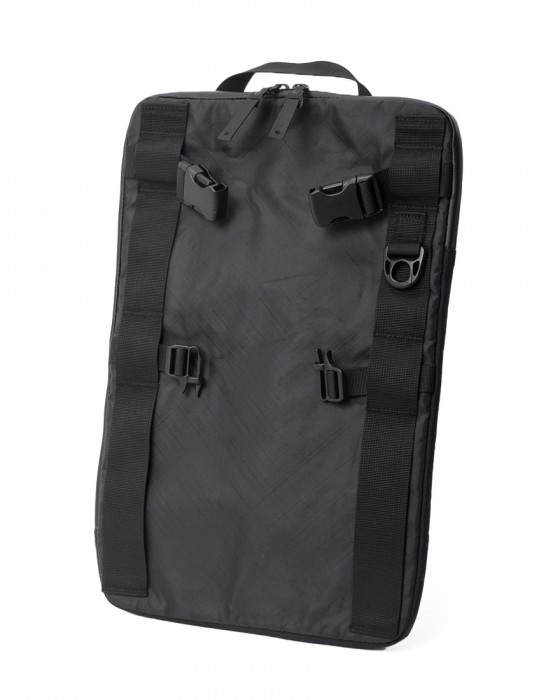 CODE OF BELLX-PAK用 ラップトップケース【ANNEX LAPTOP CASE】c0