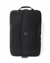 CODE OF BELLX-PAK用 ラップトップケース【ANNEX LAPTOP CASE】mb_01l