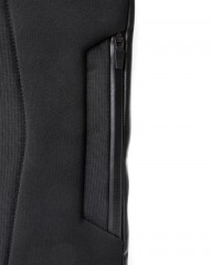 CODE OF BELLX-PAK用 ラップトップケース【ANNEX LAPTOP CASE】mb_02l