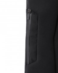 CODE OF BELLX-PAK用 ラップトップケース【ANNEX LAPTOP CASE】mb_03l