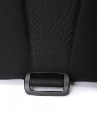 CODE OF BELLX-PAK用 ラップトップケース【ANNEX LAPTOP CASE】mb_04l