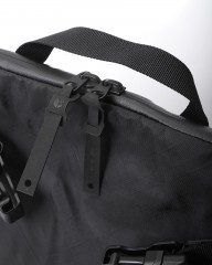 CODE OF BELLX-PAK用 ラップトップケース【ANNEX LAPTOP CASE】mb_06l