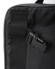 CODE OF BELLX-PAK用 ラップトップケース【ANNEX LAPTOP CASE】mb_07l