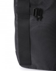 CODE OF BELLX-PAK用 ラップトップケース【ANNEX LAPTOP CASE】mb_09l