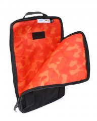 CODE OF BELLX-PAK用 ラップトップケース【ANNEX LAPTOP CASE】mb_12l