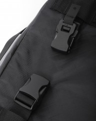 CODE OF BELLX-PAK用 ラップトップケース【ANNEX LAPTOP CASE】mb_13l