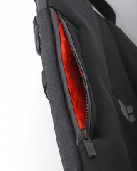 CODE OF BELLX-PAK用 ラップトップケース【ANNEX LAPTOP CASE】mb_16l