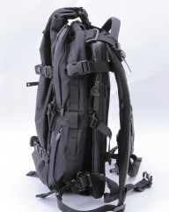 CODE OF BELLX-PAK用 ラップトップケース【ANNEX LAPTOP CASE】mb_21l