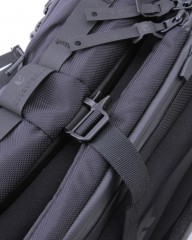 CODE OF BELLX-PAK用 ラップトップケース【ANNEX LAPTOP CASE】mb_22l