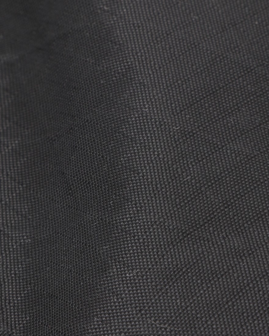 ワークステーションバッグ【APEX LINER MAX】|CODE OF BELL ワークステーションバッグ【APEX LINER MAX】|CODE OF BELL