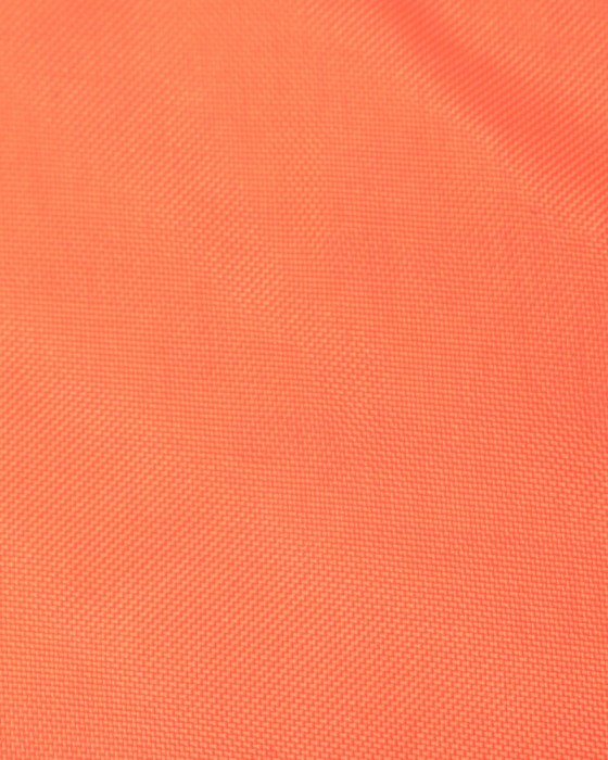 CODE OF BELLワークステーションバッグ【APEX LINER MAX】26l