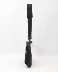 ワークステーションバッグ【APEX LINER MAX】|CODE OF BELL ワークステーションバッグ【APEX LINER MAX】|CODE OF BELL