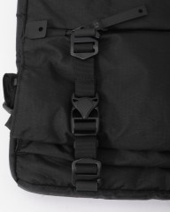 ワークステーションバッグ【APEX LINER MAX】|CODE OF BELL ワークステーションバッグ【APEX LINER MAX】|CODE OF BELL