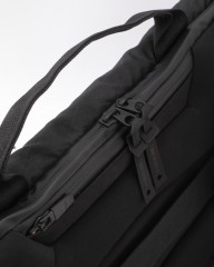 CODE OF BELLワークステーションバッグ【APEX LINER MAX】mb_14l