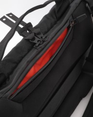 ワークステーションバッグ【APEX LINER MAX】|CODE OF BELL ワークステーションバッグ【APEX LINER MAX】|CODE OF BELL