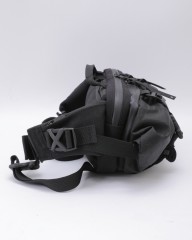 CODE OF BELL防水軽量ボディバッグ【X-POD II】mb_04l