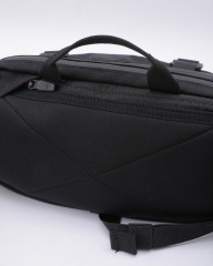 CODE OF BELL防水軽量ボディバッグ【X-POD II】mb_09l