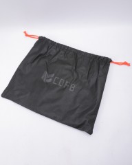 CODE OF BELL防水軽量ボディバッグ【X-POD II】mb_11l