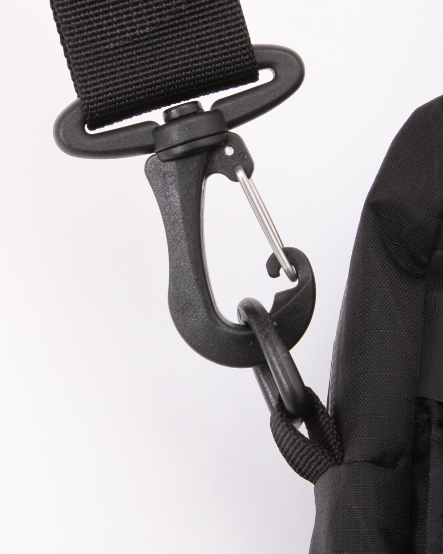 ワークステーションバッグ【APEX LINER PRO】|CODE OF BELL ワークステーションバッグ【APEX LINER PRO】|CODE OF BELL