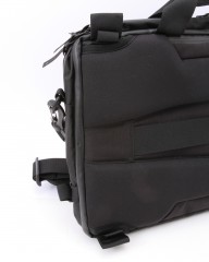ワークステーションバッグ【APEX LINER PRO】｜CODE OF BELL