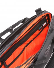 CODE OF BELLワークステーションバッグ【APEX LINER PRO】mb_14l